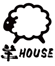 羊HOUSE徳島 羊HOUSE徳島